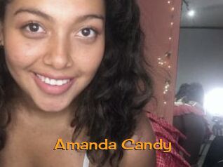 Amanda_Candy