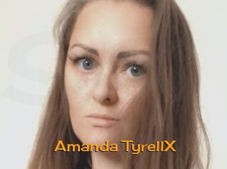 Amanda_TyrellX