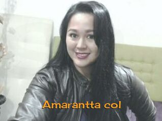 Amarantta_col