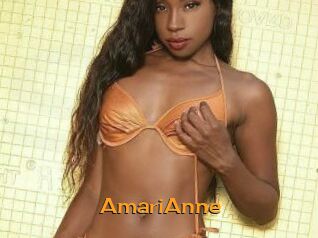 AmariAnne