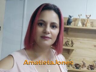 AmatistaJones