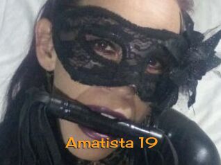 Amatista_19