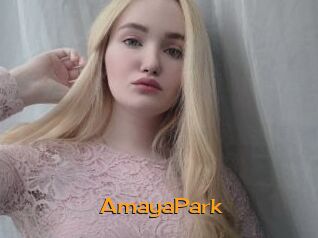 AmayaPark