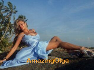 AmazingOlga