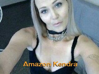 Amazon_Kendra