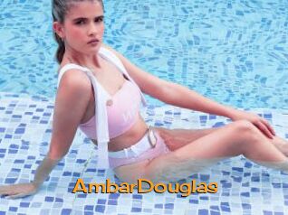 AmbarDouglas