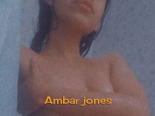 Ambar_jones