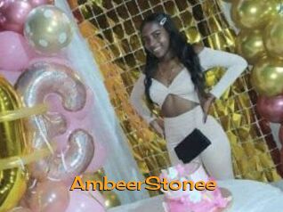 AmbeerStonee