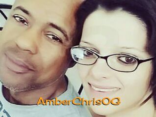 AmberChrisOG