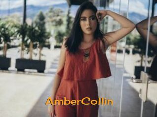 AmberCollin