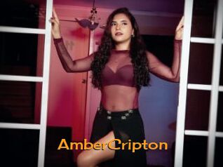 AmberCripton