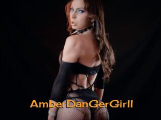 AmberDanGerGirll