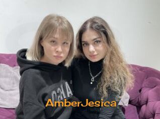 AmberJesica