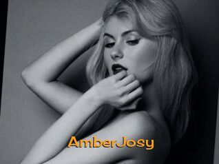 AmberJosy