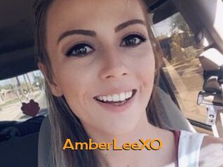 AmberLeeXO