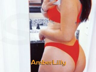 AmberLiily