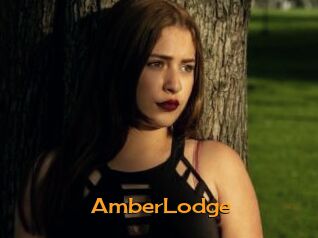 AmberLodge