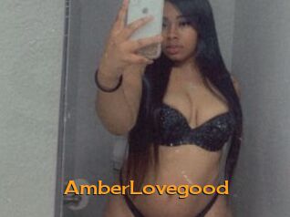 AmberLovegood