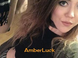 AmberLuck