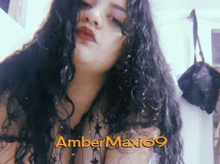 AmberMaxi69