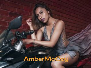 AmberMcCoy