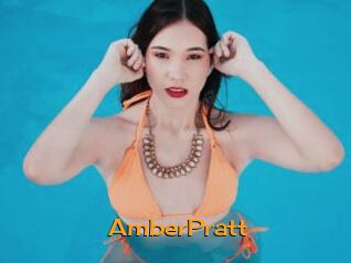 AmberPratt