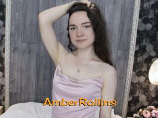 AmberRollins