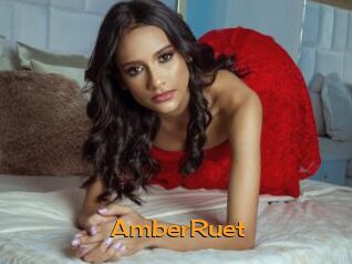 AmberRuet