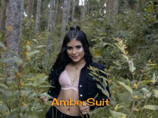 AmberSuit