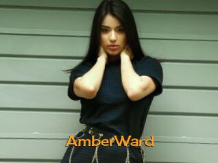 AmberWard