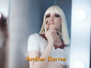 Amber_Berne