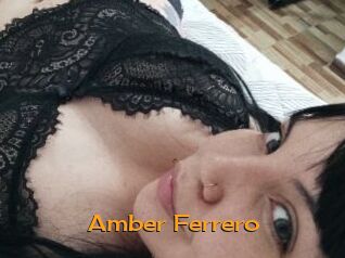 Amber_Ferrero