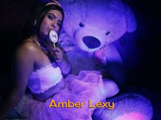 Amber_Lexy