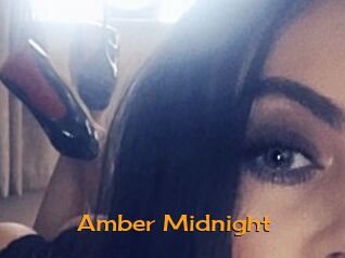 Amber_Midnight