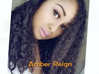 Amber_Reign