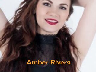 Amber_Rivers