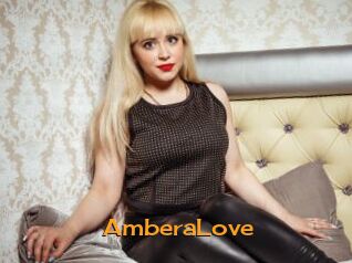 AmberaLove