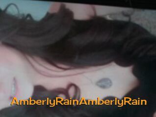 AmberlyRainAmberlyRain