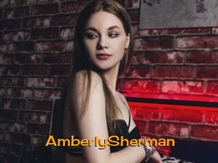 AmberlySherman