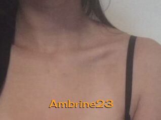 Ambrine23