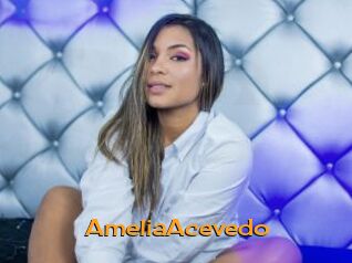 AmeliaAcevedo