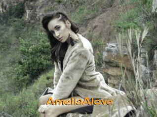 AmeliaAlove