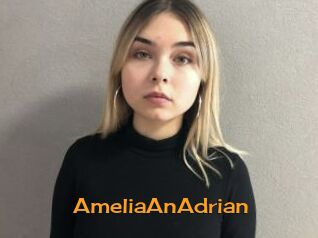 AmeliaAnAdrian