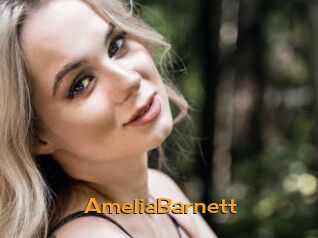 AmeliaBarnett