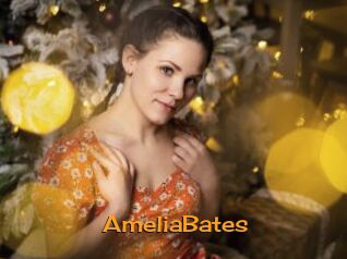 AmeliaBates