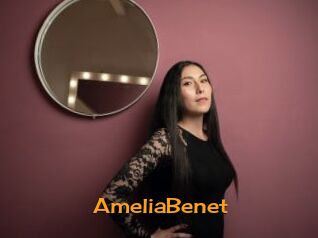 AmeliaBenet