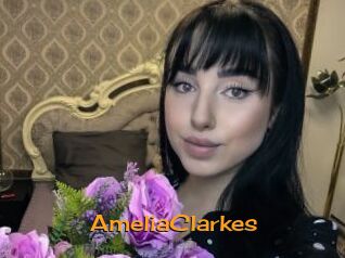 AmeliaClarkes