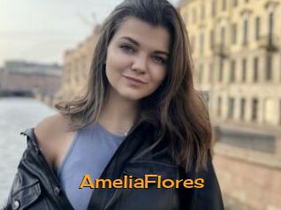 AmeliaFlores