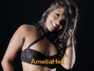 AmeliaHell