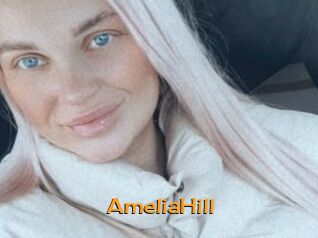 AmeliaHill